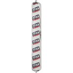 Изображение товара 155048