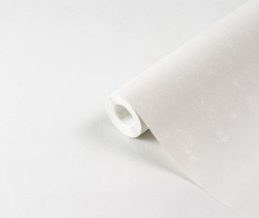 Изображение товара 1154573