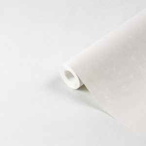 Изображение товара 1154573