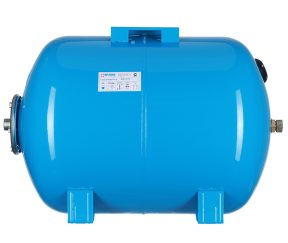 Изображение товара 156368