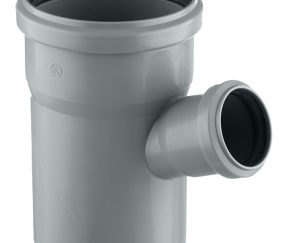 Изображение товара 108327