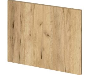 Изображение товара 1089544