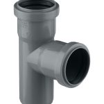 Изображение товара 108337