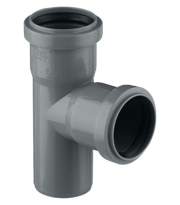 original-2627.jpg Изображение товара 108337