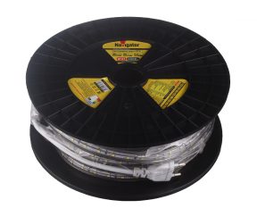 Изображение товара 503722