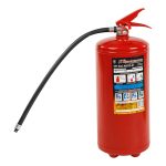 Изображение товара 1024224