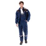 Изображение товара 603492