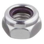 Изображение товара 127634