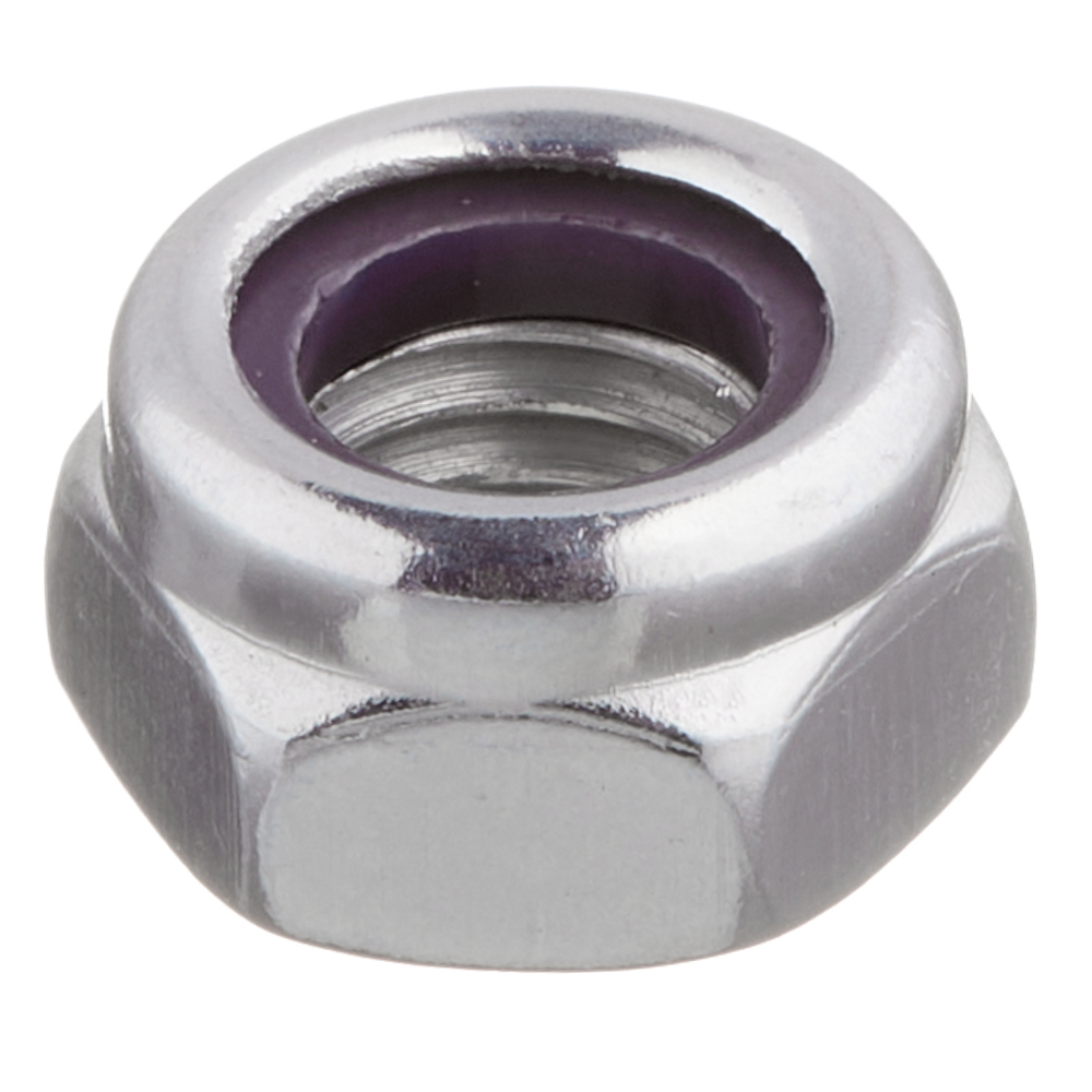 original-2634.jpg Изображение товара 127634