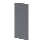 Изображение товара 950512