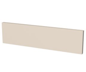 Изображение товара 1161350