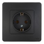 Изображение товара 801109