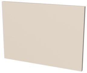 Изображение товара 1161344