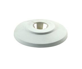 Изображение товара 1081564