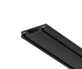 Изображение товара 1046312