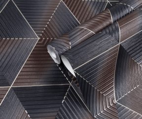 Изображение товара 1083286