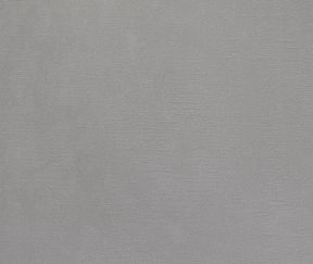 Изображение товара 1155150