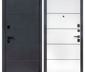 Изображение товара 851808