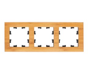 Изображение товара 987613