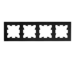 Изображение товара 987626