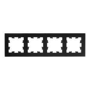 Изображение товара 987626