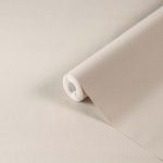 Изображение товара 1083361