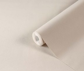 Изображение товара 1083361