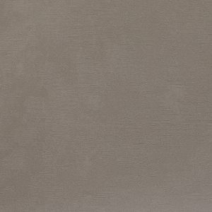 Изображение товара 1155151