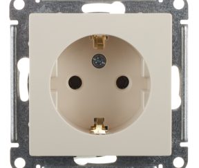 Изображение товара 650641