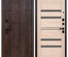 Изображение товара 851806