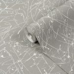 Изображение товара 1033919