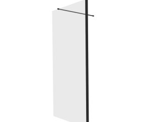 Изображение товара 1099363