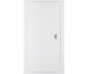 Изображение товара 1068587