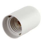 Изображение товара 689801