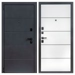 Изображение товара 851809