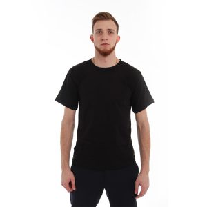 Изображение товара 991925