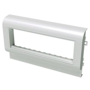 Изображение товара 1150324