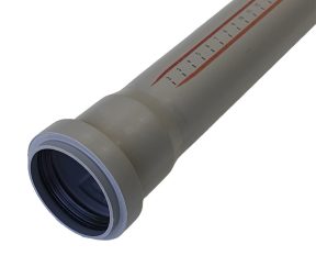 Изображение товара 108473