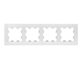 Изображение товара 987630