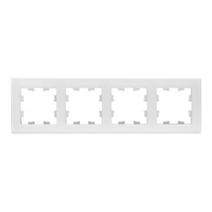 Изображение товара 987630