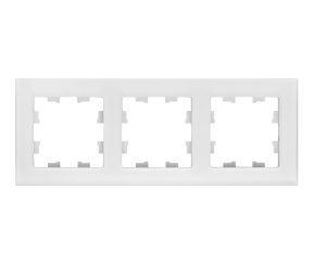 Изображение товара 987629