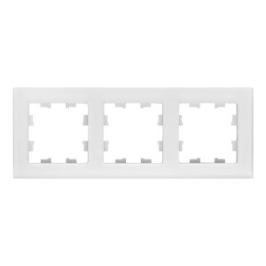 Изображение товара 987629