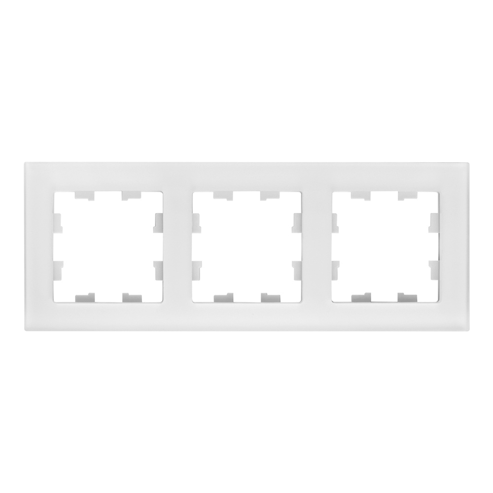 original-2689.jpg Изображение товара 987629