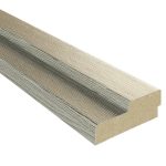 Изображение товара 692308