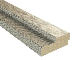 Изображение товара 692308