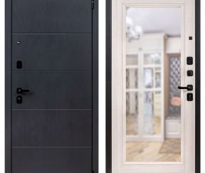 Изображение товара 851812