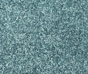 Изображение товара 1034138