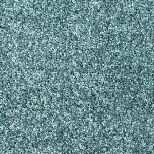 Изображение товара 1034138