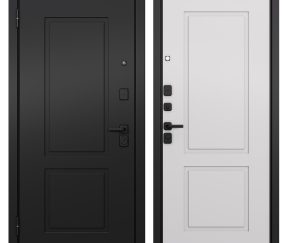 Изображение товара 985689