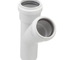 Изображение товара 619407